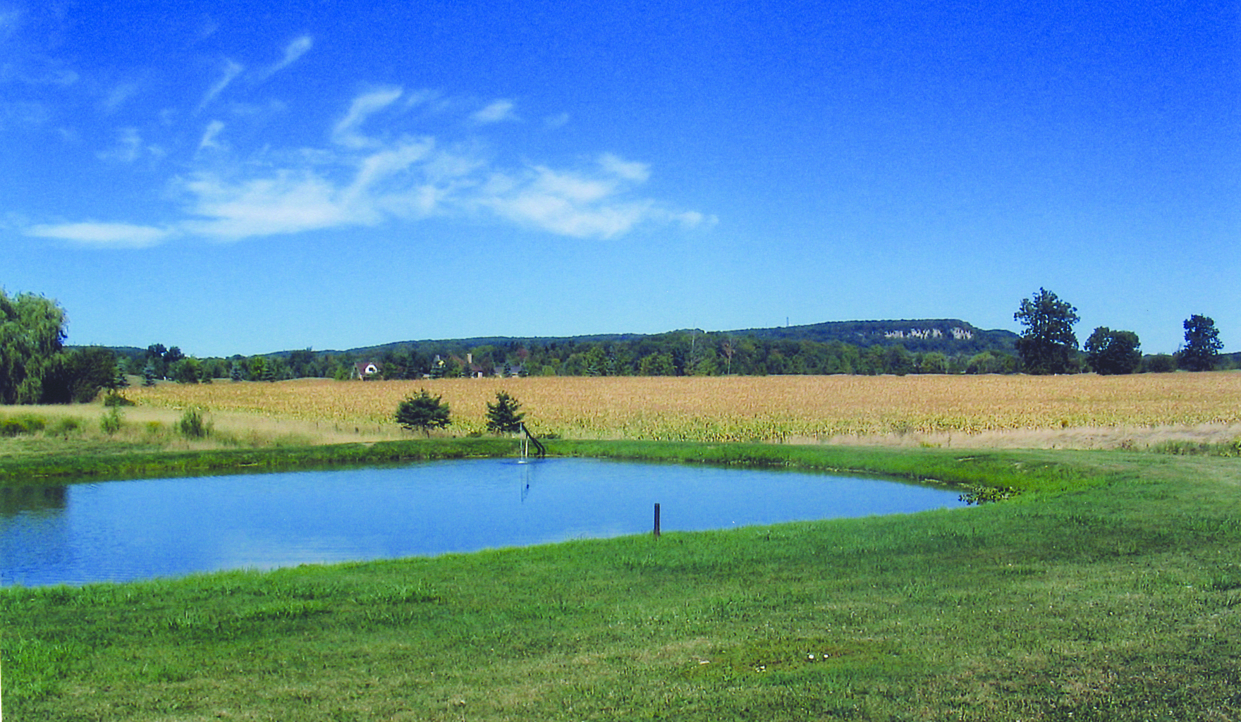 escarpment 1